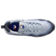 Nike Air Max Nova (GS)